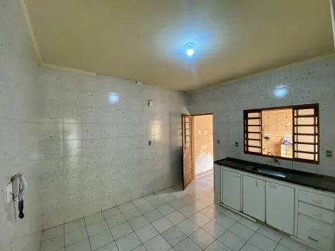 Alugar Apartamento / Padr&atilde;o em S&atilde;o Jos&eacute; do Rio Preto R$ 1.550,00 - Foto 15