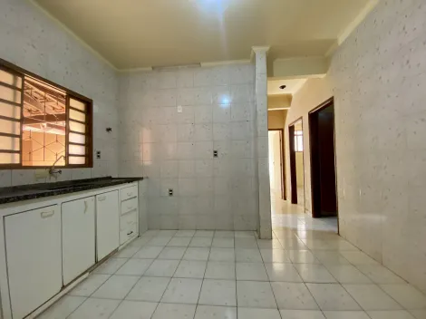 Alugar Apartamento / Padr&atilde;o em S&atilde;o Jos&eacute; do Rio Preto R$ 1.550,00 - Foto 16