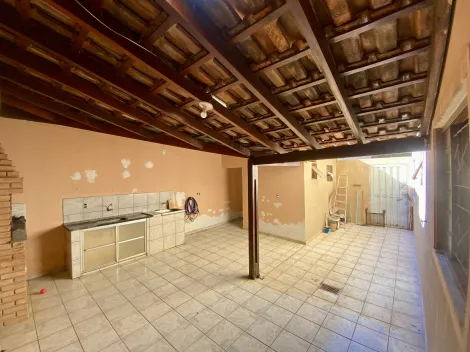 Alugar Apartamento / Padr&atilde;o em S&atilde;o Jos&eacute; do Rio Preto R$ 1.550,00 - Foto 17