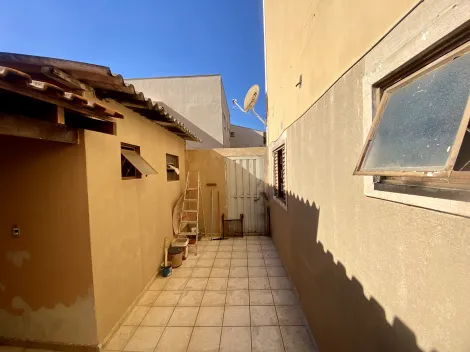 Alugar Apartamento / Padr&atilde;o em S&atilde;o Jos&eacute; do Rio Preto R$ 1.550,00 - Foto 18