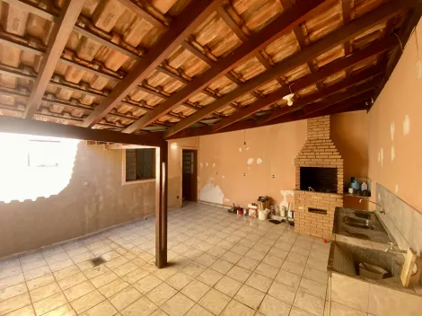 Alugar Apartamento / Padr&atilde;o em S&atilde;o Jos&eacute; do Rio Preto R$ 1.550,00 - Foto 19