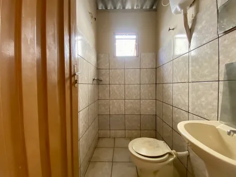Alugar Apartamento / Padr&atilde;o em S&atilde;o Jos&eacute; do Rio Preto R$ 1.550,00 - Foto 20