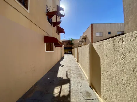 Alugar Apartamento / Padr&atilde;o em S&atilde;o Jos&eacute; do Rio Preto R$ 1.550,00 - Foto 21