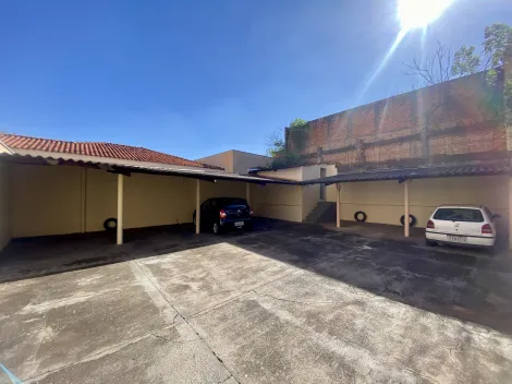 Alugar Apartamento / Padr&atilde;o em S&atilde;o Jos&eacute; do Rio Preto R$ 1.550,00 - Foto 22