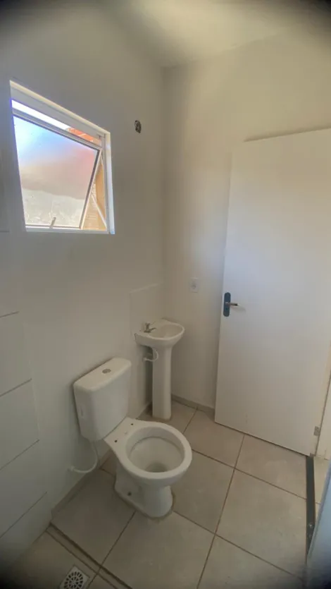 Comprar Casa / Padr&atilde;o em Bady Bassitt R$ 250.000,00 - Foto 2