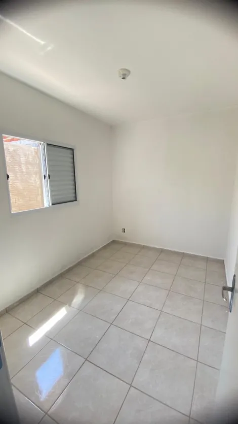 Comprar Casa / Padr&atilde;o em Bady Bassitt R$ 250.000,00 - Foto 5