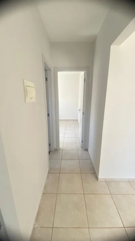 Comprar Casa / Padr&atilde;o em Bady Bassitt R$ 250.000,00 - Foto 6