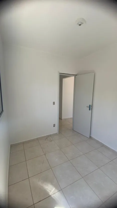 Comprar Casa / Padr&atilde;o em Bady Bassitt R$ 250.000,00 - Foto 7