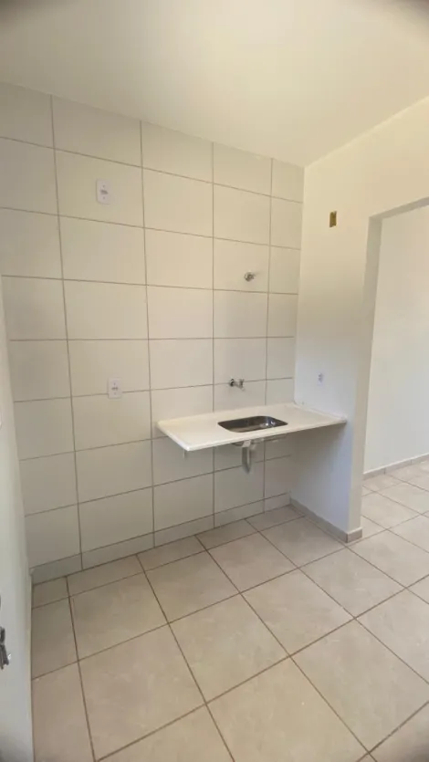 Comprar Casa / Padr&atilde;o em Bady Bassitt R$ 250.000,00 - Foto 9