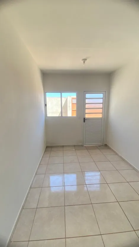 Comprar Casa / Padr&atilde;o em Bady Bassitt R$ 250.000,00 - Foto 11