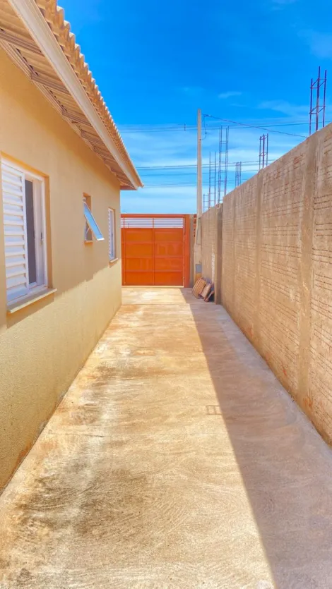 Comprar Casa / Padr&atilde;o em Bady Bassitt R$ 250.000,00 - Foto 14