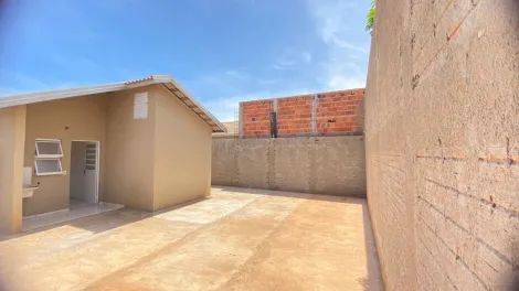 Comprar Casa / Padr&atilde;o em Bady Bassitt R$ 250.000,00 - Foto 18