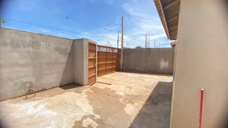 Comprar Casa / Padr&atilde;o em Bady Bassitt R$ 250.000,00 - Foto 22