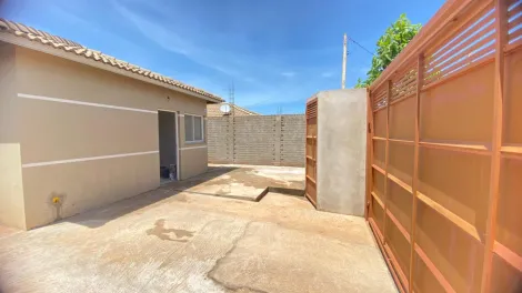 Comprar Casa / Padr&atilde;o em Bady Bassitt R$ 250.000,00 - Foto 23
