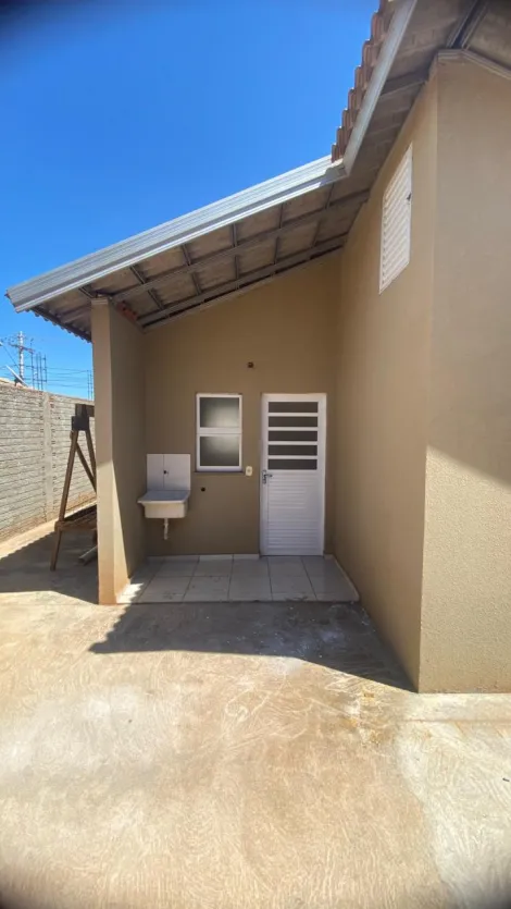 Comprar Casa / Padr&atilde;o em Bady Bassitt R$ 250.000,00 - Foto 25