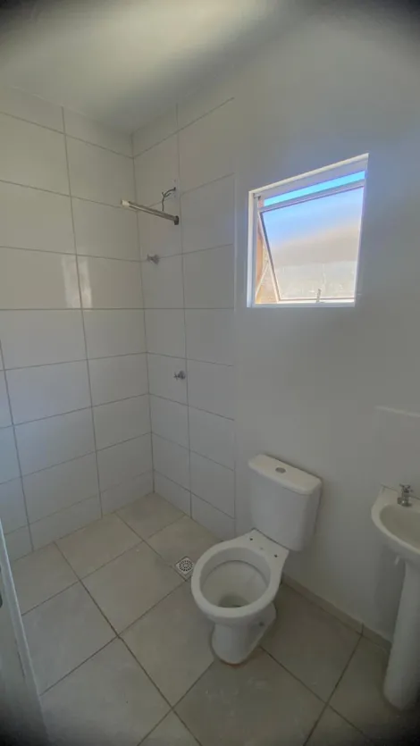 Comprar Casa / Padr&atilde;o em Bady Bassitt R$ 250.000,00 - Foto 27