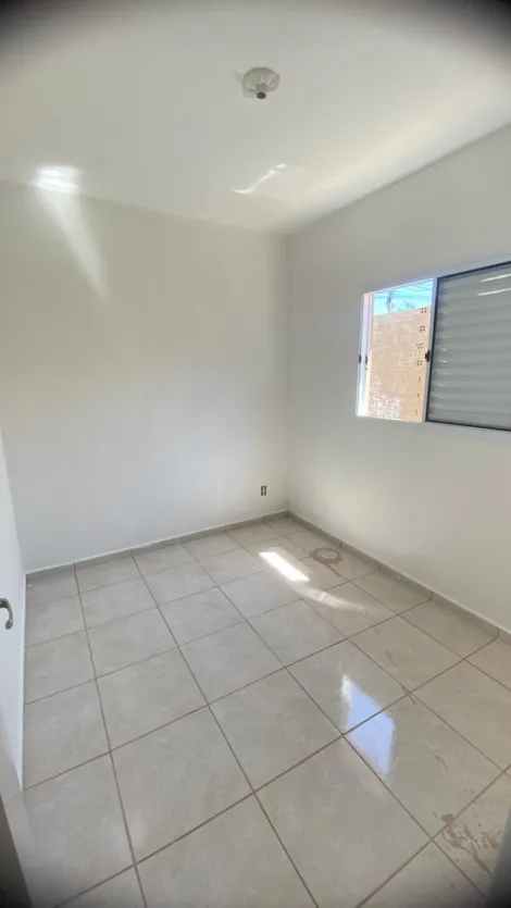 Comprar Casa / Padr&atilde;o em Bady Bassitt R$ 250.000,00 - Foto 32