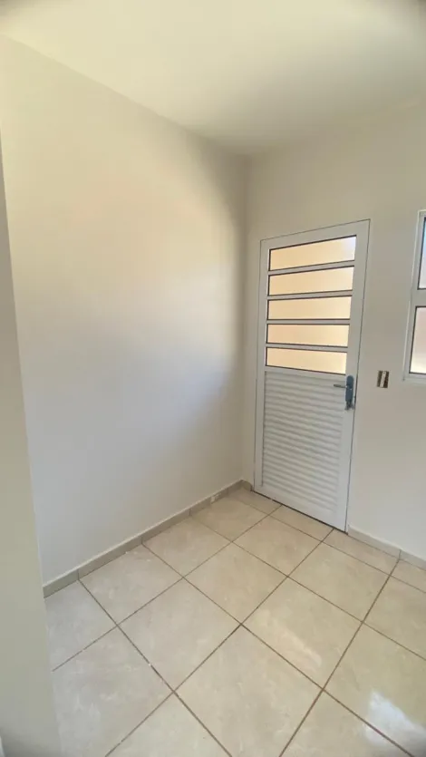 Comprar Casa / Padr&atilde;o em Bady Bassitt R$ 250.000,00 - Foto 34