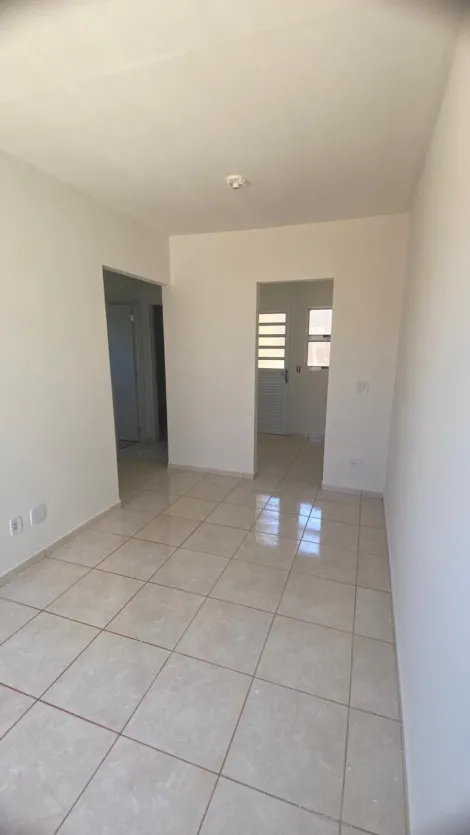 Comprar Casa / Padr&atilde;o em Bady Bassitt R$ 250.000,00 - Foto 36