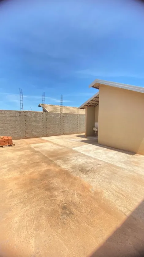 Comprar Casa / Padr&atilde;o em Bady Bassitt R$ 250.000,00 - Foto 39