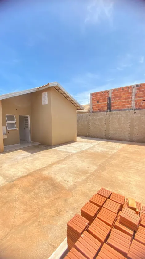 Comprar Casa / Padr&atilde;o em Bady Bassitt R$ 250.000,00 - Foto 40