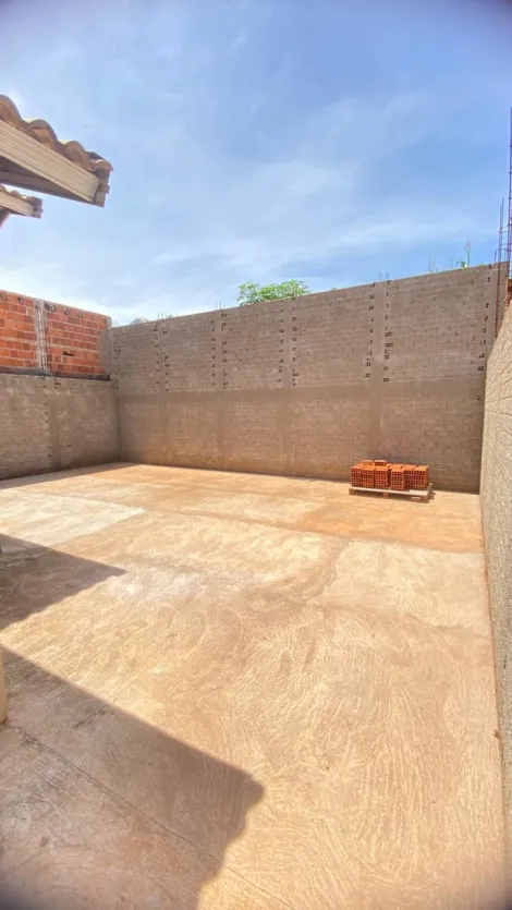 Comprar Casa / Padr&atilde;o em Bady Bassitt R$ 250.000,00 - Foto 41