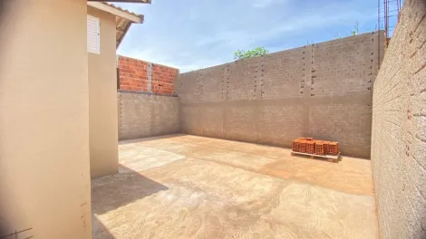 Comprar Casa / Padr&atilde;o em Bady Bassitt R$ 250.000,00 - Foto 43