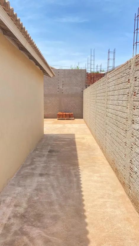 Comprar Casa / Padr&atilde;o em Bady Bassitt R$ 250.000,00 - Foto 44