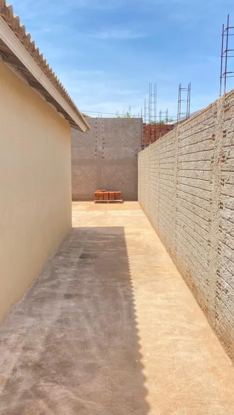 Comprar Casa / Padr&atilde;o em Bady Bassitt R$ 250.000,00 - Foto 45