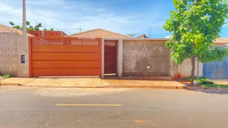 Comprar Casa / Padr&atilde;o em Bady Bassitt R$ 250.000,00 - Foto 48