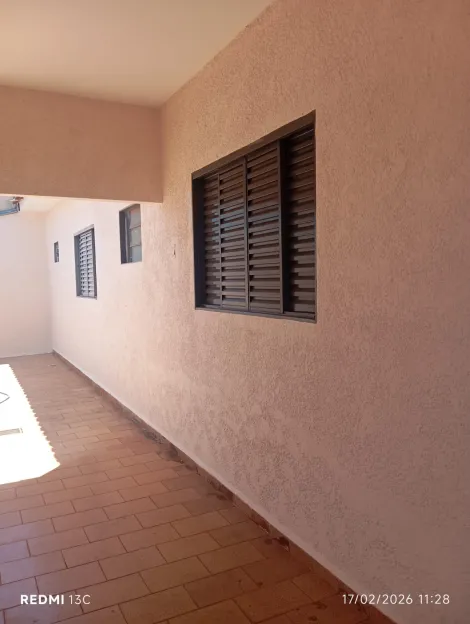 Comprar Casa / Padr&atilde;o em S&atilde;o Jos&eacute; do Rio Preto R$ 260.000,00 - Foto 2