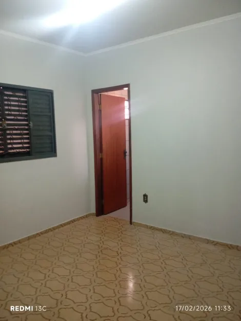 Comprar Casa / Padr&atilde;o em S&atilde;o Jos&eacute; do Rio Preto R$ 260.000,00 - Foto 3