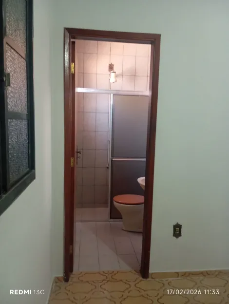 Comprar Casa / Padr&atilde;o em S&atilde;o Jos&eacute; do Rio Preto R$ 260.000,00 - Foto 4