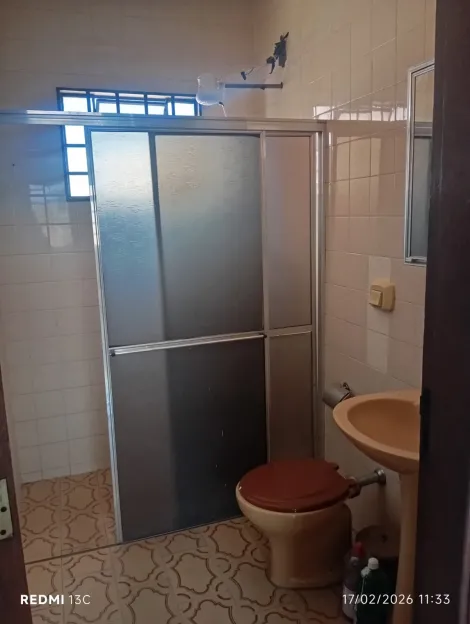 Comprar Casa / Padr&atilde;o em S&atilde;o Jos&eacute; do Rio Preto R$ 260.000,00 - Foto 5