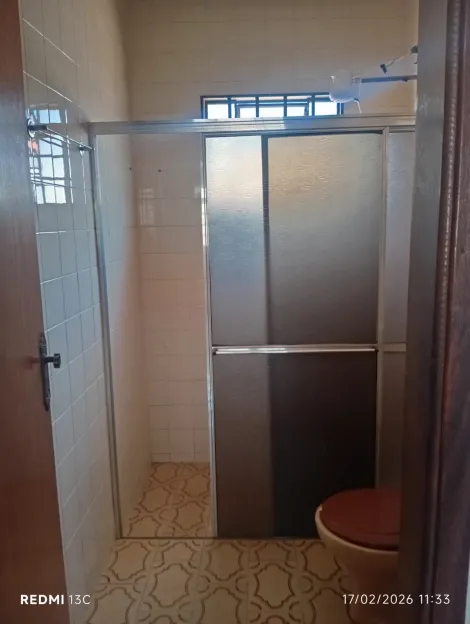 Comprar Casa / Padr&atilde;o em S&atilde;o Jos&eacute; do Rio Preto R$ 260.000,00 - Foto 6