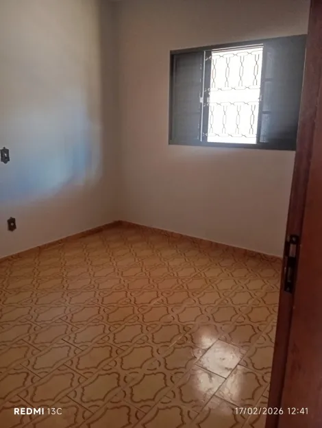 Comprar Casa / Padr&atilde;o em S&atilde;o Jos&eacute; do Rio Preto R$ 260.000,00 - Foto 7