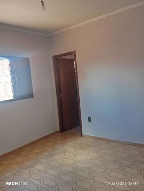 Comprar Casa / Padr&atilde;o em S&atilde;o Jos&eacute; do Rio Preto R$ 260.000,00 - Foto 8