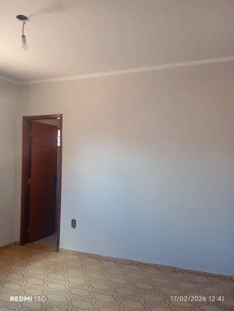 Comprar Casa / Padr&atilde;o em S&atilde;o Jos&eacute; do Rio Preto R$ 260.000,00 - Foto 9