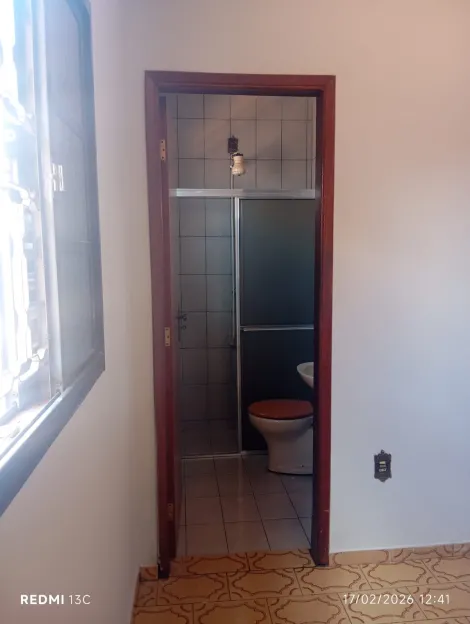 Comprar Casa / Padr&atilde;o em S&atilde;o Jos&eacute; do Rio Preto R$ 260.000,00 - Foto 10