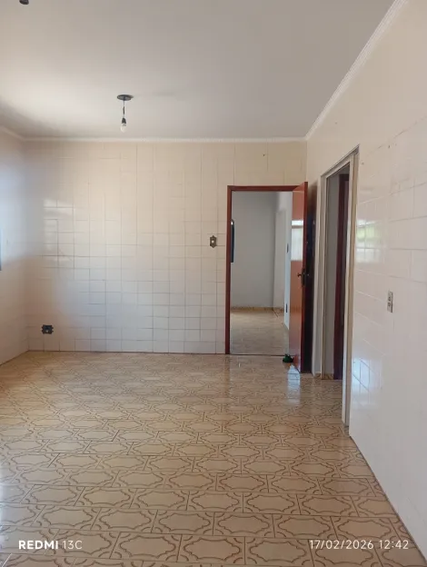 Comprar Casa / Padr&atilde;o em S&atilde;o Jos&eacute; do Rio Preto R$ 260.000,00 - Foto 11