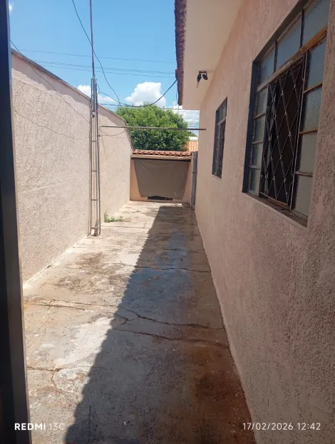Comprar Casa / Padr&atilde;o em S&atilde;o Jos&eacute; do Rio Preto R$ 260.000,00 - Foto 12