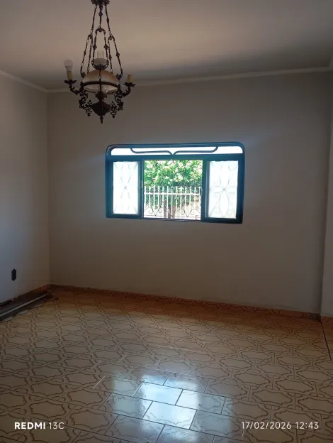 Comprar Casa / Padr&atilde;o em S&atilde;o Jos&eacute; do Rio Preto R$ 260.000,00 - Foto 13