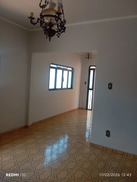 Comprar Casa / Padr&atilde;o em S&atilde;o Jos&eacute; do Rio Preto R$ 260.000,00 - Foto 14