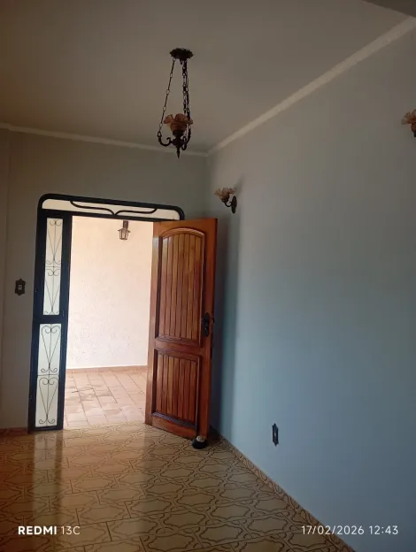 Comprar Casa / Padr&atilde;o em S&atilde;o Jos&eacute; do Rio Preto R$ 260.000,00 - Foto 15