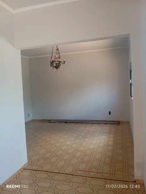 Comprar Casa / Padr&atilde;o em S&atilde;o Jos&eacute; do Rio Preto R$ 260.000,00 - Foto 16