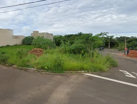 Alugar Terreno / Padr&atilde;o em S&atilde;o Jos&eacute; do Rio Preto. apenas R$ 227.000,00