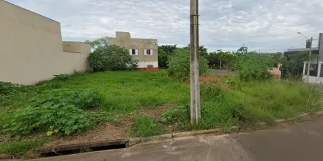 Comprar Terreno / Padr&atilde;o em S&atilde;o Jos&eacute; do Rio Preto R$ 227.000,00 - Foto 2