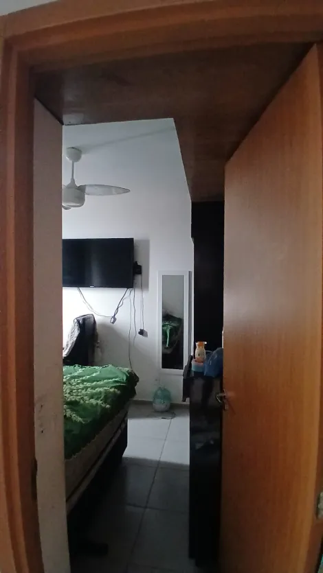 Comprar Apartamento / Padr&atilde;o em S&atilde;o Jos&eacute; do Rio Preto R$ 260.000,00 - Foto 6