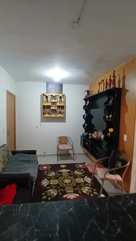 Comprar Apartamento / Padr&atilde;o em S&atilde;o Jos&eacute; do Rio Preto R$ 260.000,00 - Foto 8