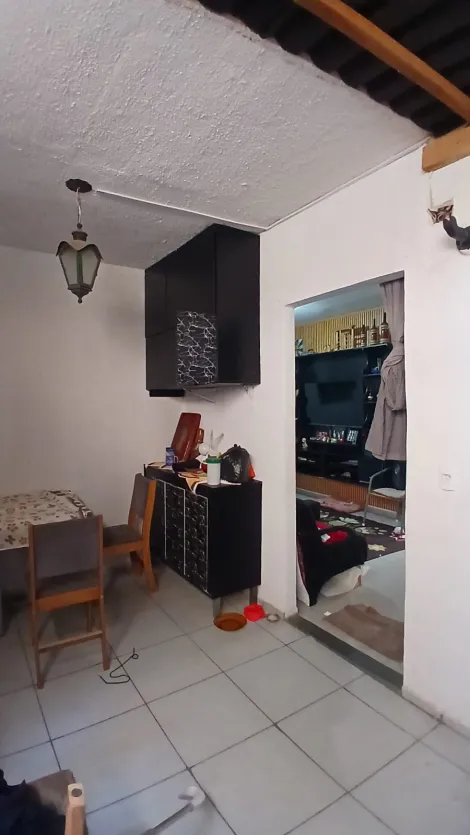 Comprar Apartamento / Padr&atilde;o em S&atilde;o Jos&eacute; do Rio Preto R$ 260.000,00 - Foto 10